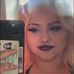 Gaby Thomas - Facebook