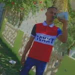 Gaby Thomas - @gabythomas542 - Instagram