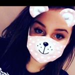Gaby Thomas - @gaby_thomz - Instagram
