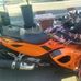 Gaby Thomas - Facebook
