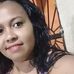 Gaby Thomas - Facebook