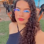 Gaby thomas - @eigab_iis - Instagram