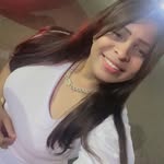 Gaby Thomas - @lcda_gabby_thomas - Instagram