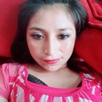 Gaby Thomas - @gaby.thomas.549 - Instagram