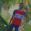 Gaby Thomas - @gaby.thomas6 - TikTok