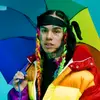 Gaby Thomas - @granpanpan1 - TikTok