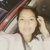 Gaby Thomas - @gabythomas5 - TikTok