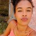 Gaby Thomas - Facebook