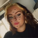 Gaby Thomas - @local_scruffbags - Instagram
