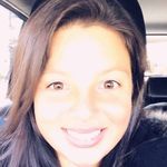 Gaby Thomas - @gaby_thomas6987 - Instagram