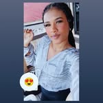 Gaby Thomas - @gabrielaa7035 - Instagram