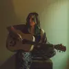 Gaby Thomas - @gabythomas543 - TikTok