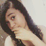 gaby_thomas__ - @gaby_thomas__ - Instagram
