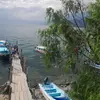 Gaby Thomas - @gaby.thomas72 - TikTok