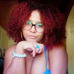 Gaby Thomas Guzman - @gaby504thomas - Instagram