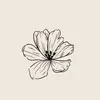gabythomas - @gabythomas42 - TikTok
