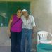 Gabby Tinoco - Facebook