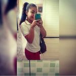 Gabriela💆🐬📷 - @_gaby.tinoco - Instagram