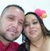 Gabriela Tinoco - Facebook