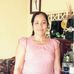Gaby Tinoco - Facebook