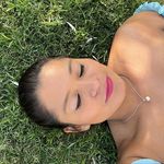 Gaby Tinoco - @gaby.tinocovera - Instagram