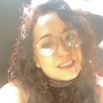 Gaby Tinoco - @gaby.tinoco.1 - Instagram