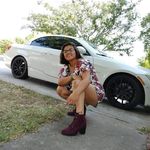 Gaby Tinoco - @gaby_tinoco - Instagram