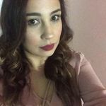 Gaby Tinoco💋 - @gabyts_23 - Instagram