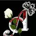 Gaby Tinoco - Facebook