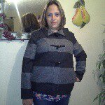 Gaby_tinoco - @gabiota_gaby - Instagram