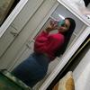Gaby Tinoco - @gabytinoco6 - TikTok