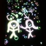 Gaby Tinoco - @tinocogaby - Instagram