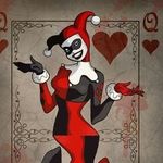 Gaby Tinoco - @iamsasha.nightmare - Instagram