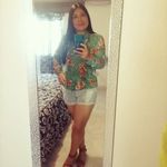 Gaby Tinoco - @laurita21_tinoco - Instagram