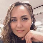 Gaby Tinoco - @gabyru.78 - Instagram