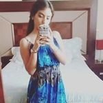 Gaby Tinoco - @gabb.tinoco - Instagram