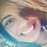 Gaby Tinoco - @gabysilvatinoco - Instagram