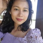 Gaby Tinoco - @gaby.tinoco98 - Instagram