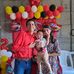Gaby Tinoco - Facebook