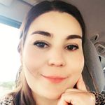 Gaby Tinoco - @gabilu.tinoco - Instagram