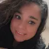 Gaby Tinoco - @gaby.tinoco5 - TikTok