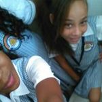 Gaby Tinoco - @gabrielamorelosexy - Instagram