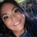 Gaby Tinoco - Facebook
