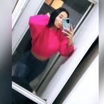 Gaby Tinoco - @tinoco_gaby - Instagram