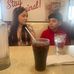 Gaby Tinoco - Facebook
