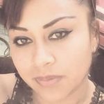 Gaby Tinoco - @tinoco3841 - Instagram
