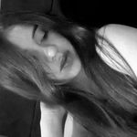 Gaby tinoco - @tinoco___gaby - Instagram
