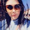 Gaby Tinoco - @gaby.tinoco2 - TikTok