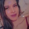 Gaby Tinoco - @gaby.tinoco1 - TikTok