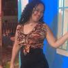 Gaby Tinoco - @gabytinoco49 - TikTok